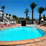 Playa Park 3 プエルト・デル・カルメン