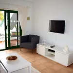 Playa Park 3 プエルト・デル・カルメン