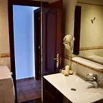 Playa Park 3 アパート *