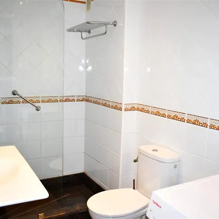 Apartamento Playa Park 3 Puerto del Carmen (Lanzarote)