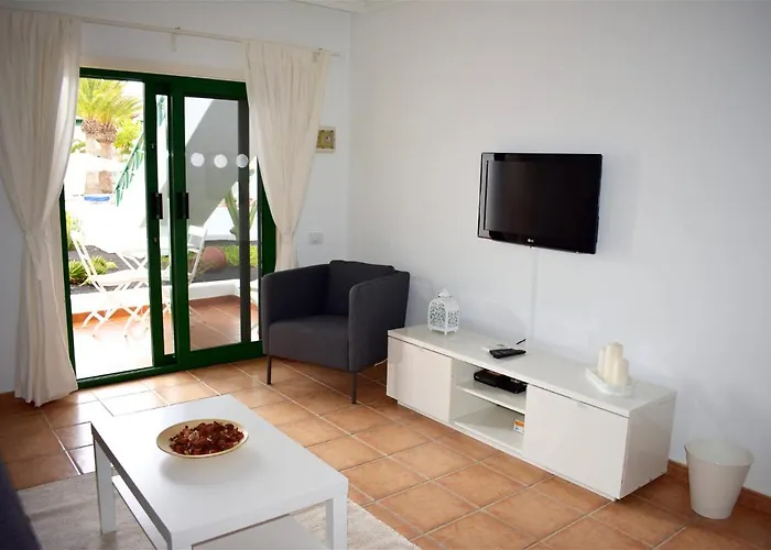 Playa Park 3 푸에르토 델 카르멘